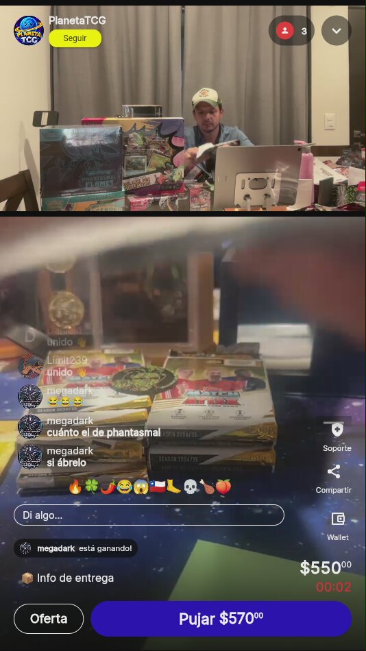 Artículo