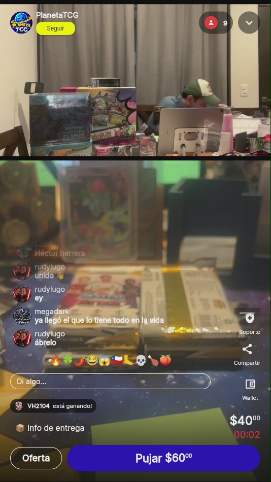Artículo