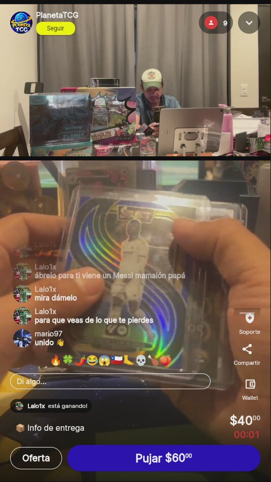 Artículo