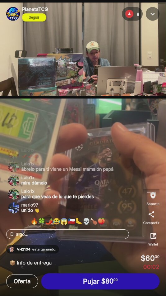 Artículo