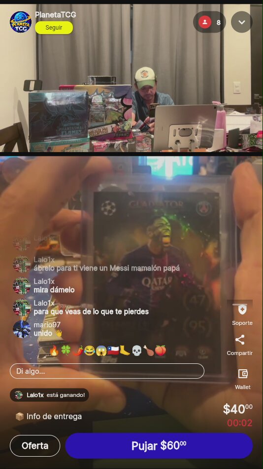 Artículo