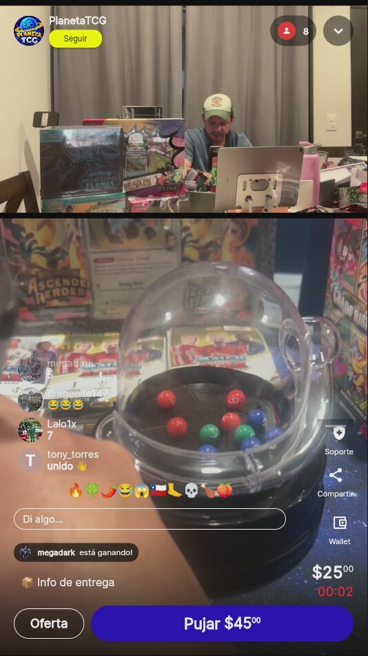 Artículo