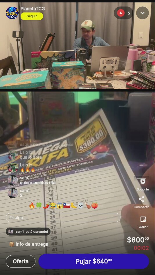 Artículo