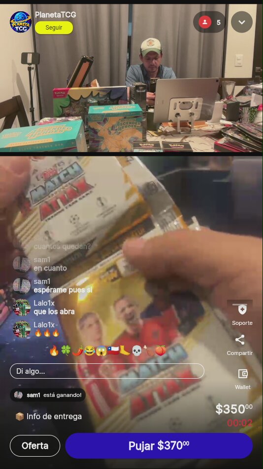 Artículo