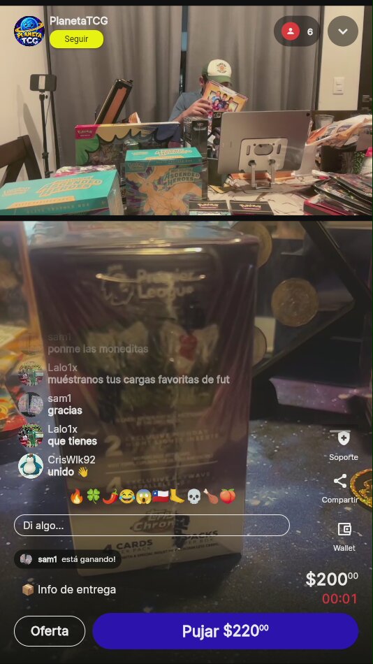 Artículo