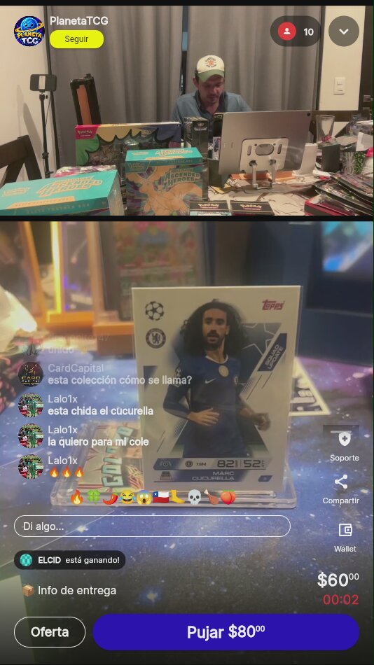 Artículo