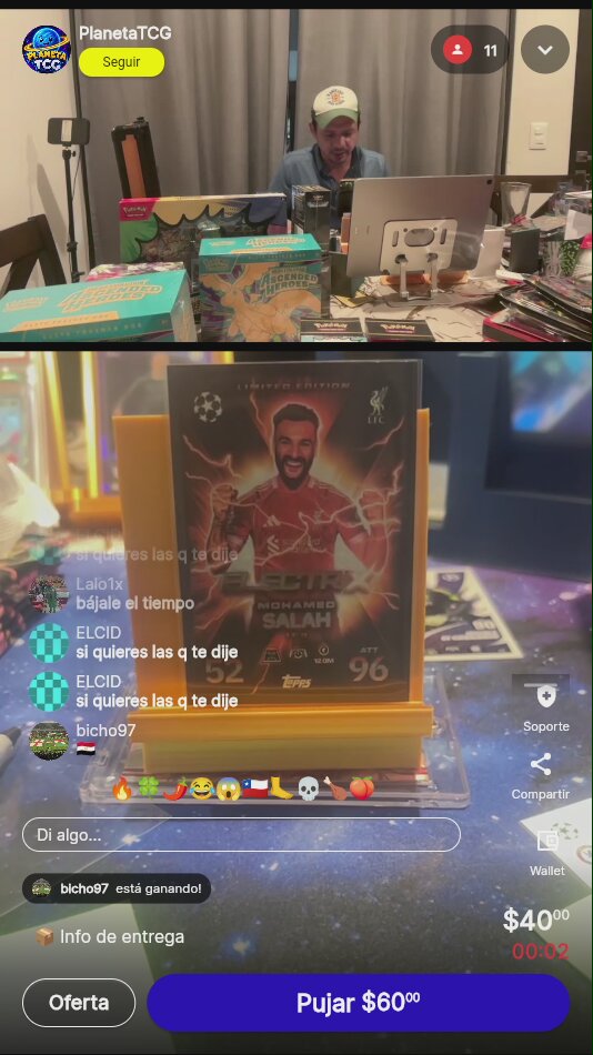 Artículo