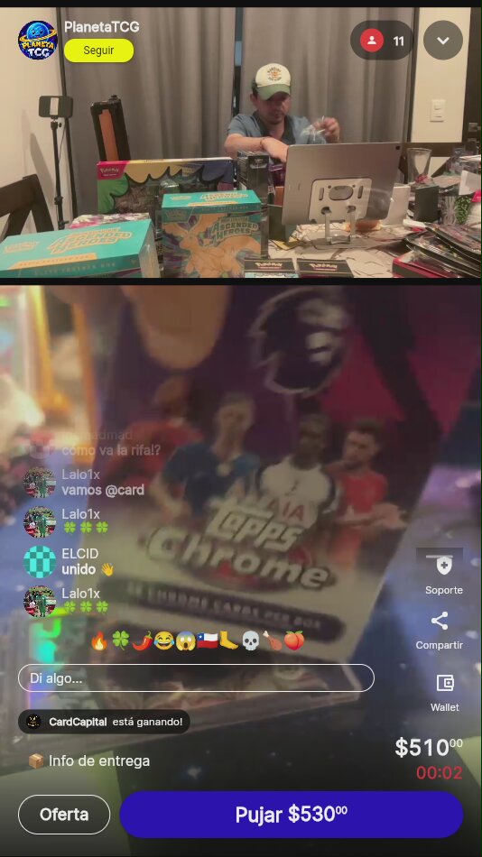 Artículo