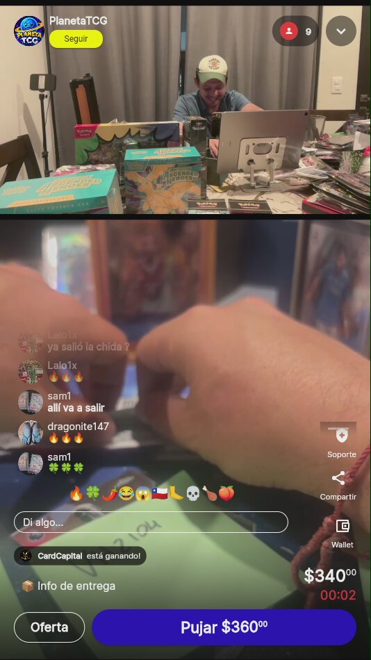 Artículo