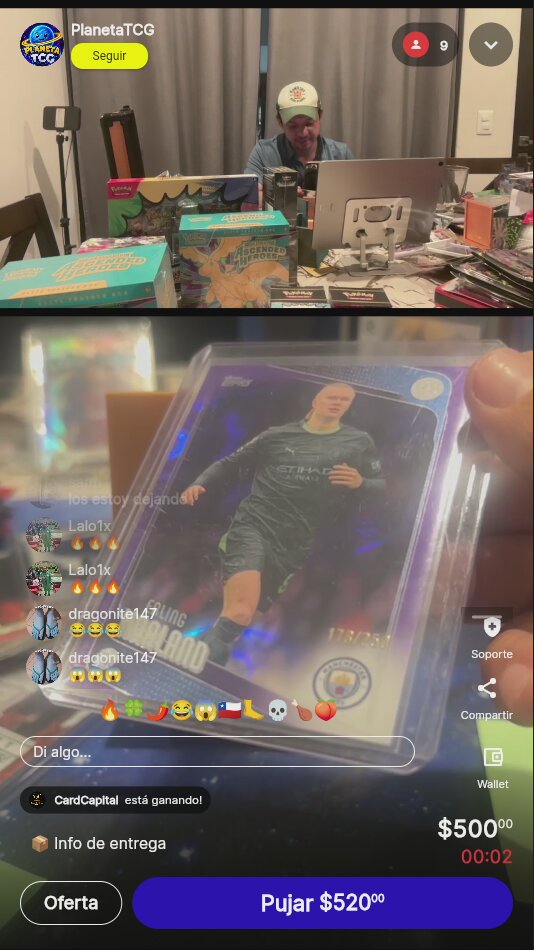 Artículo