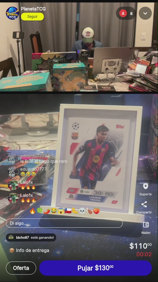 Artículo