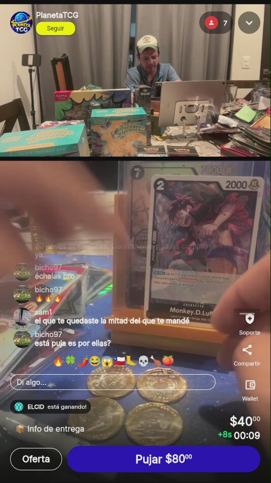 Artículo
