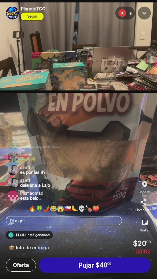 Artículo