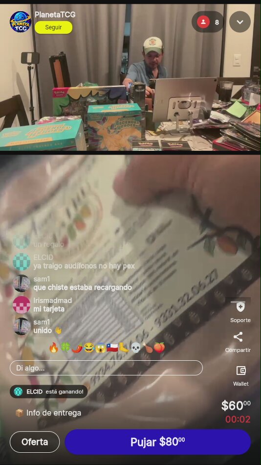 Artículo