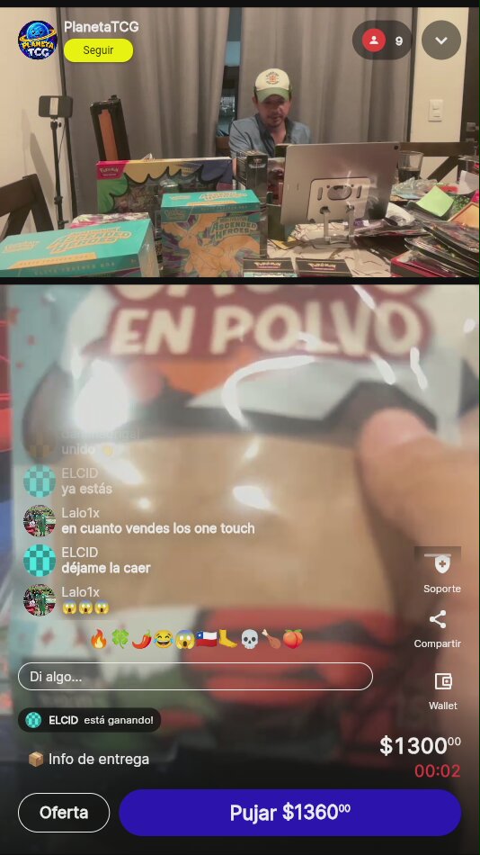 Artículo