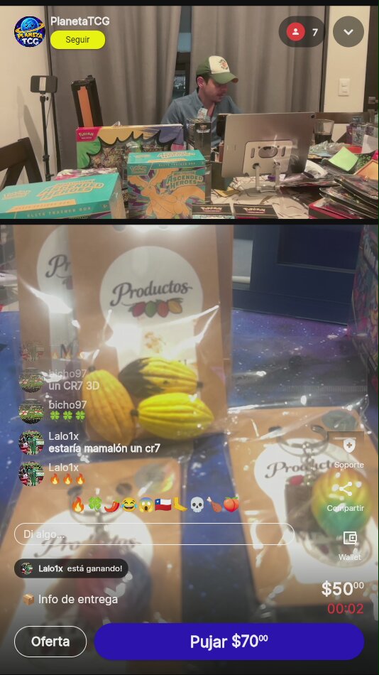 Artículo