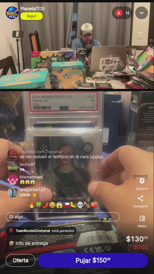 Artículo