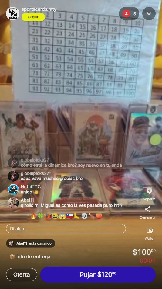 Artículo