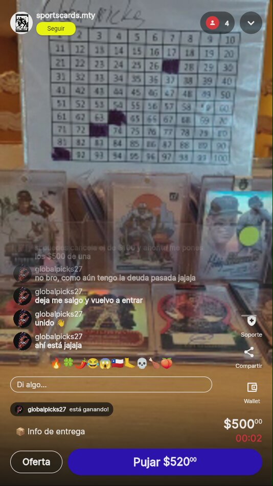 Artículo