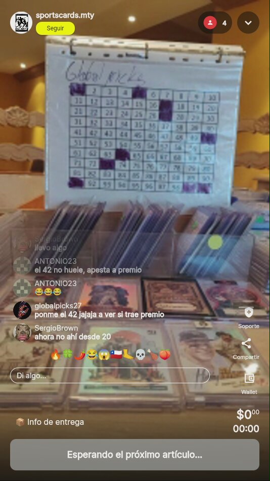 Artículo