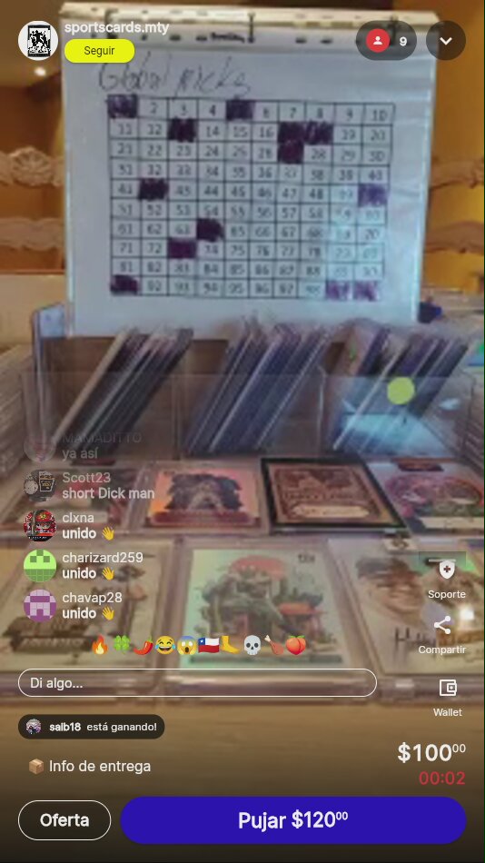 Artículo