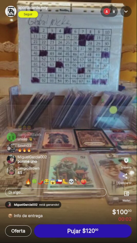 Artículo