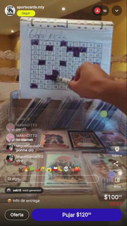 Artículo