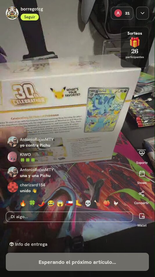 Pokémon Celebrations Elite Trainer Box