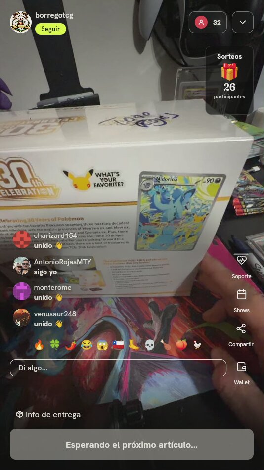 Pokémon TCG 30th Celebration Elite Trainer Box
