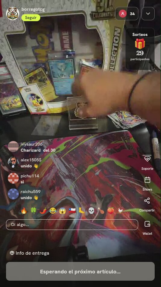 Pokémon 30th Celebration Poster Collection