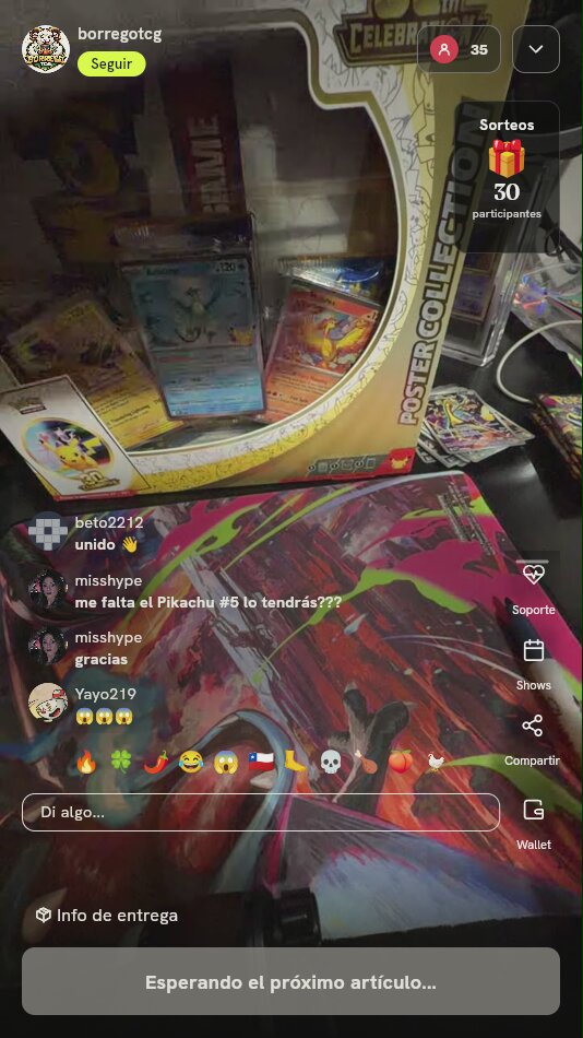 Pokémon 30th Celebration Poster Collection