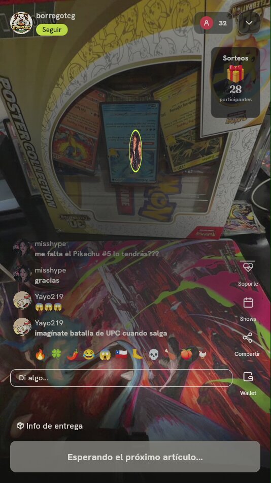 Pokémon TCG 30th Celebration Poster Collection