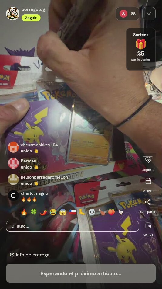 Pokémon TCG: 30th Celebration Lucario