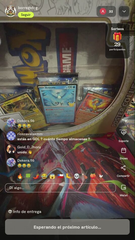 Pokémon TCG 30th Celebration Poster Collection