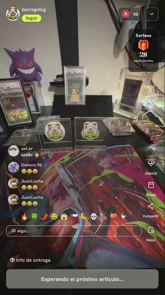 Colección Póster Pokémon TCG Celebración