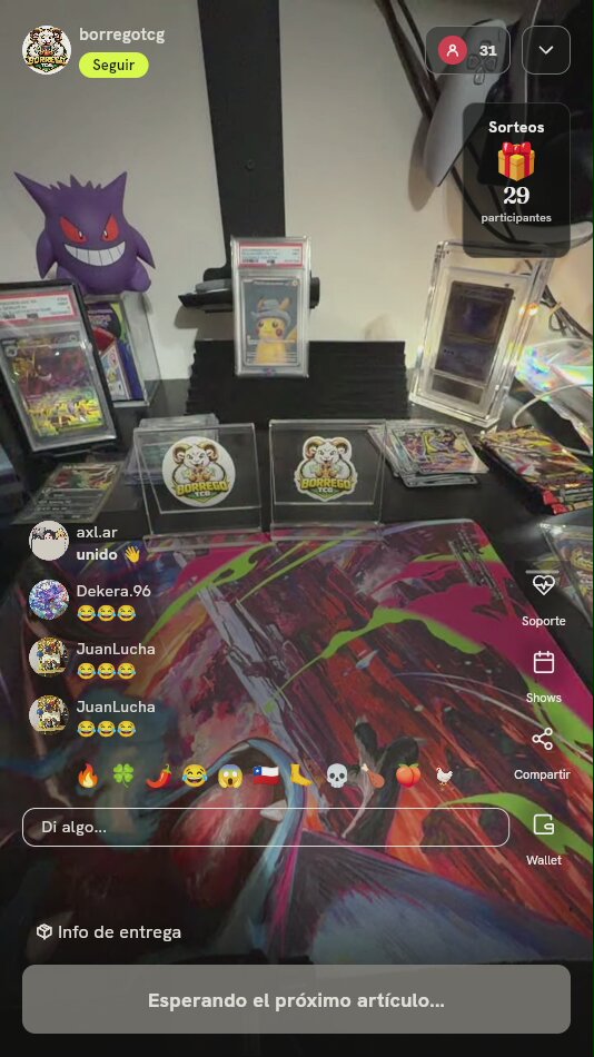 Pokémon TCG 30th Celebration Poster Collection