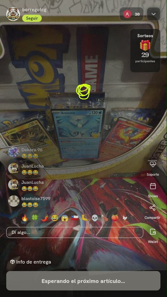 Pokémon TCG 30th Celebration Poster Collection