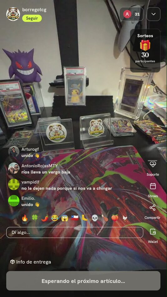 Pokémon TCG Celebrations Poster Collection