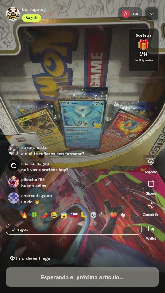 Pokémon TCG Celebrations Prime Collection