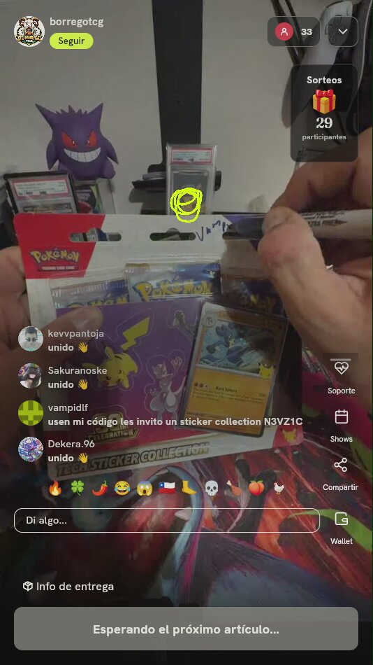 Pokémon TCG 30th Celebration Lucario