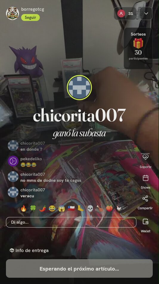 Cartas Pikachu ex Día y Noche