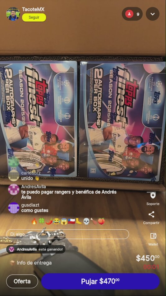 Artículo