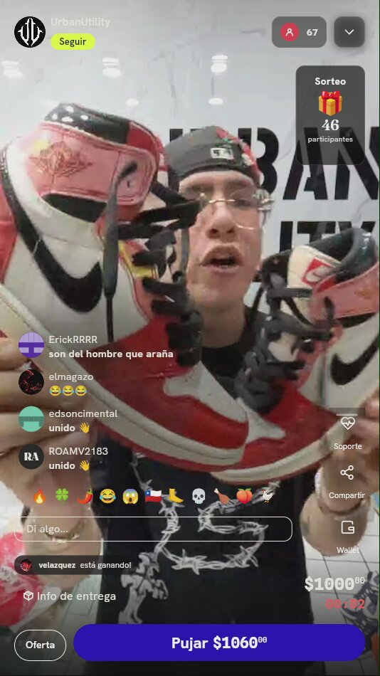Air Jordan 1 Next Chapter Spider-Man