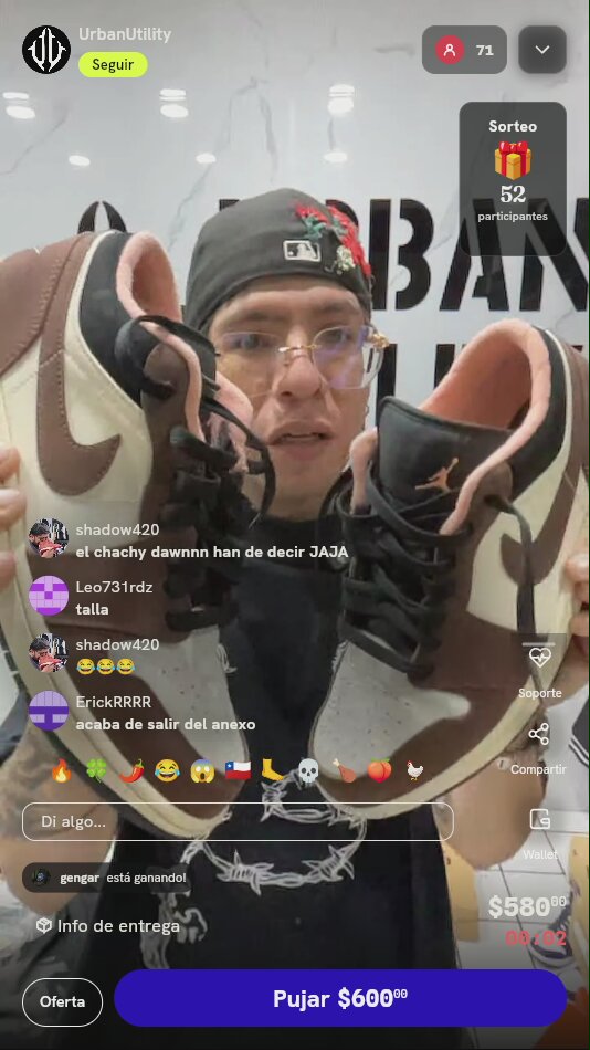 Air Jordan 1 Low Mocha