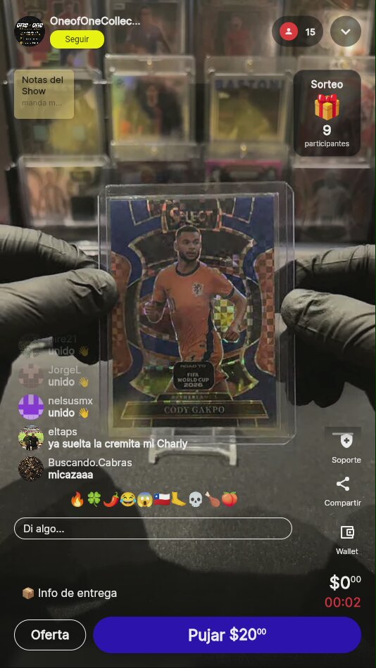 Artículo