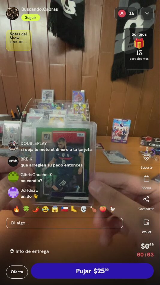 Carta Karim Benzema Panini Donruss