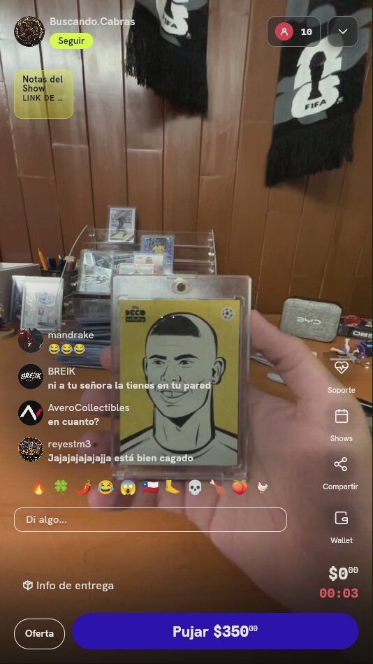 Carta Topps Deco Artistry Ronaldo Nazário