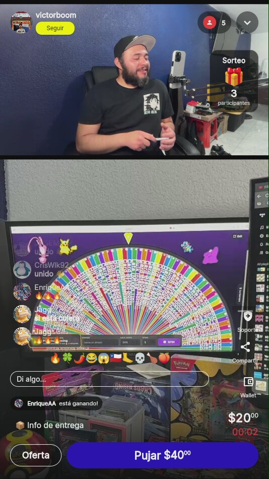Artículo