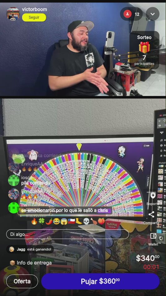 Artículo