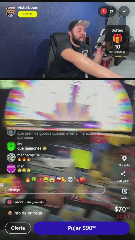 Artículo